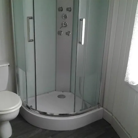 Apartment A 200 Metres Du Port De